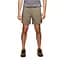 Шорти чоловічі Black Diamond M Distance Shorts XL Коричневий - мініатюра 1