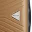 Чемодан Semi Line 24" (M) Brown (T5693-2) (DAS303063) - миниатюра 7