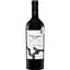 Вино Chateau Belles Eaux Vieille Vigne червоне сухе 0.75 л - мініатюра 1