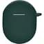Чохол BeCover Silicon для Google Pixel Buds Pro Dark Green (709589) - мініатюра 2