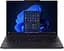 Ноутбук Lenovo ThinkPad T14 G6 (21QDS0GP00) - мініатюра 1