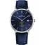 Годинник Claude Bernard 65004 3 BUING - мініатюра 1