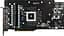 Відеокарта MSI RTX 3070Ti 8Gb Suprim X (GeForce RTX 3070 Ti SUPRIM X 8G) (GDDR6X, 256 bit, PCI-E v4.0) Б/в - мініатюра 8