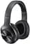 Навушники Panasonic Bluetooth-гарнитура RB-HX220BEE-K Black (RB-HX220BEE-K) - мініатюра 3