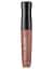 Жидкая помада для губ Rimmel Stay Matte, с матовым эффектом, тон 700, 5,5 мл (8000018027108) - миниатюра 1