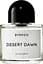 Парфумована вода Byredo Desert Dawn 100 мл - мініатюра 1