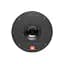 Компонентная акустическая система JBL CLUB 602C - миниатюра 3