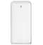 Портативний зарядний пристрій Power Bank Ttec S20000 20000mAh (White) - мініатюра 6