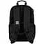 Рюкзак Kite Education teens 2721L-1 (K25-2721L-1) - миниатюра 6