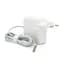 Адаптер для ноутбука Apple MagSafe 2 14,85V 3,05A (45 Вт) - миниатюра 1