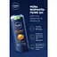 Гель для душу NIVEA MEN Спорт 3 в 1 для тіла обличчя та волосся 500 мл (81083) - мініатюра 3