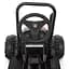 Дитячий електромобіль-трактор Bambi Racer M 4419EBLR-3 до 25 кг - мініатюра 8