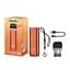 Под-система Smok Novo 2C Pod 800 mAh 2 ml Kit Silver (11592) - мініатюра 2