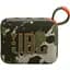 Портативна акустика JBL Go 4 Squad (JBLGO4SQUAD) - мініатюра 3