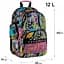 Рюкзак Kite Education 585 Street Art (K25-585M-3) - мініатюра 3