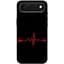 Чохол Demsky Стріла для Apple iPhone 17 Air (6.5) - мініатюра 1