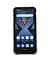Hotwav Cyber 9 Pro 8/128GB, 7 500мАг Blue - мініатюра 2