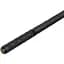 Удилище карповое Brain Apex Tele Carp Black 3.60 м 3.5 lbs - миниатюра 5