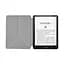 Чохол ArmorStandart Stand для Amazon Kindle Paperwhite 12th Gen 2024 Black (ARM83838) - мініатюра 4