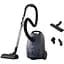 Пилосос Electrolux EB51C2DB (900258681) - мініатюра 1