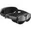 Очки виртуальной реальности Vive XR Elite (99HATS003-00) - миниатюра 2