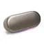 Акустична система Harman/Kardon Luna 2 Warm Sand (HKLUNA2WSDEU) - мініатюра 8