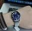 Годинник Citizen NB6021-68L - мініатюра 5
