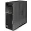 Комп'ютер HP Refurb Z640 2xXeon E5-2650V4/32/512SSD/M4000-8Gb - мініатюра 1