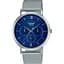 Мужские часы Casio Timeless Collection MTP-B300M-2A - миниатюра 1