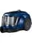 Пылесос VCC45W0S36/UK Blue 700W Samsung teh0019972 - миниатюра 2