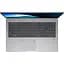 Ноутбук ASUS ExpertBook P1503CVA i7-13620H 49GHz,10 cores,15.6'',IPS,64GB DDR5,2 TB,UHD,Без ОС - мініатюра 7