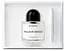 Парфумована вода Byredo Mojave Ghost 50 мл - мініатюра 3