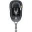 Автокрісло Maxi-Cosi Pearl 360 2, Authentic Graphite, без вкладишу (8045550111) - мініатюра 3