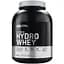 Протеїн Optimum Nutrition Platinum Hydro Whey, 1.56 кг - Ваніль - мініатюра 1