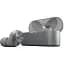 Наушники TWS Technics EAH-AZ40M2 Silver - миниатюра 8