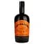 Ром Companero Elixir Orange Magnum 40% 3 л - мініатюра 1