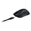Мишка Razer DeathAdder V3 PRO Wireless Black (RZ01-04630100-R3G1) - мініатюра 3