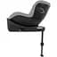 Автокрісло Cybex Sirona G i-Size Plus Stone Grey (524001429) - мініатюра 3