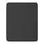 Чохол-книжка для планшета Apple iPad Air 13 (2024)/Air 13 (2025)/Air 13 (2026), Smart Fold Pen, сірий, 13 дюймів, з екошкіри + TPU, з магнітною застібкою, підставкою, тримачем під стилус, протиударний, з функцією Wake/Sleep, ArmorStandart (ARM78134) - мініатюра 1