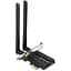 Мережева карта Wi-Fi TP-Link ARCHER-TX50E - мініатюра 1
