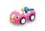 Іграшка WOW Toys Dynamite Daisy Машина Дейзі (01016) - мініатюра 2