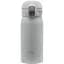 Термокружка Zojirushi SM-WA36HL 0.36 л Grey - миниатюра 1