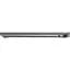 Ноутбук HP 14 OmniBook X Flip x360 14-fk0002ua WUXGA IPS Touch/Ryzen 7 AI 350/24GB/1TB/UMA/W11/Gray (C3UT0EA) - мініатюра 8