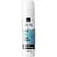 Бальзам-кондиціонер для губ Avon 4г (494693261) - мініатюра 1
