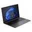 Ноутбук HP 15.6 255R-G10 FHD/AMD Ryzen 5 7535U/16GB/256SSD/UMA/W11H/Black (B3AC4AT) - мініатюра 2