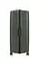 Валіза Samsonite UPSCAPE 81 см KHAKI 81x54x34(37) KJ1*14004 - мініатюра 7