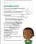 Cambridge Primary Computing. Learner's Book 1 with Digital Access (1 Year) - миниатюра 3