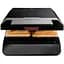 Бутербродниця Russell Hobbs 26800-56 чорна - мініатюра 5