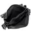 Шкіряна сумка через плече Tiding Bag A25F-8873A - мініатюра 3