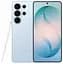 Смартфон Samsung Galaxy S26 Ultra 16/1Tb Sky Blue (SM-S948BLBH) UA UCRF - мініатюра 1